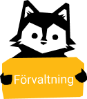 Förvaltningsfasen