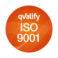 ISO 9001