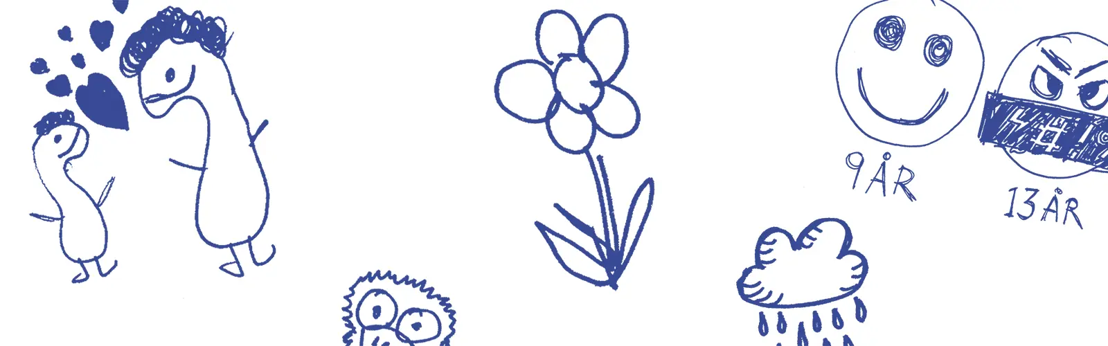 Full Image
